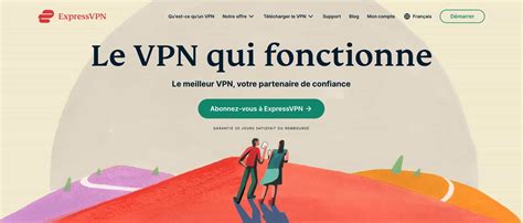 Cest Quoi Un Vpn Définition Web Solution