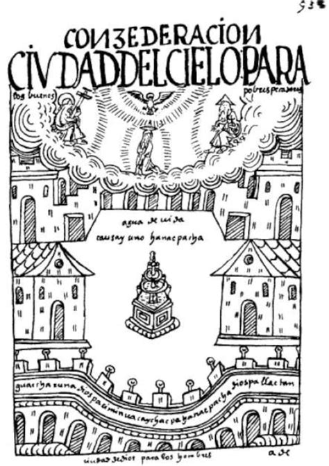 En contra de la idea de América Latina una lectura de Walter Mignolo EL ESPECTADOR