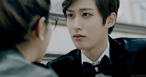 Lowkey Kpop Trash Block B Reaction Seeing Their Girlfriend Naked