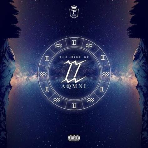 AQMNI Can T Fuck Witchu Lyrics Genius Lyrics