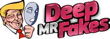 Annalena Baerbock Preview Requested Deepfake Porn Deepfake Porn Video