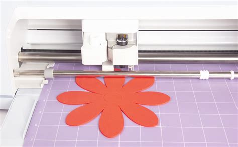 Deep Cut Blade and Housing for Cricut Maker 3/Explore 3/Air 2 - Cuts ...