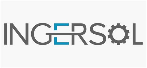 Ingersol – Desarrollamos actividades competitivas para logra cumplir ...