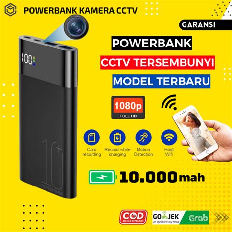 Jual Kamera Pengintai Kecil Cctv Mini Tersembunyi Wifi Tanpa Kabel Spy