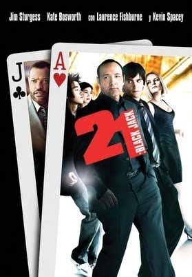 blackjack movies  google play