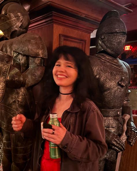 yhivi (@yhiviaccess) • Instagram photos and videos