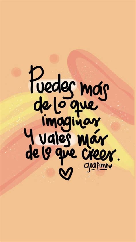 Descubrir Imagen Frases Pinterest Positivas Viaterra Mx