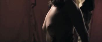 Scandal Sex Tape Rare Hd Explicit Sex Scenes From Tv Page