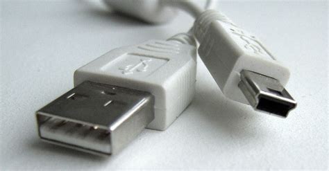 Wat Is De Beste USB Kabel Voor Mij Keuzehulp Bax Music Usb