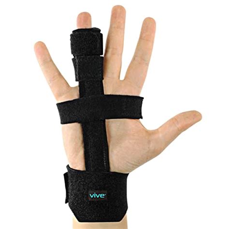 10 Best Trigger Finger Splint Walgreens 2023 | There's One Clear Winner ...