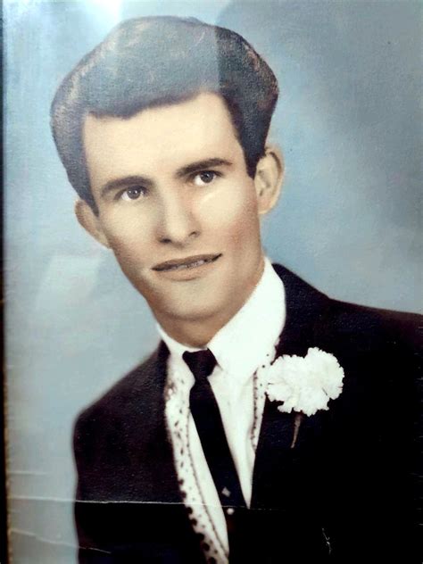Pedro Rivera Obituary Chicago Il