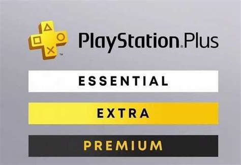 Ps plus deluxe extra essentials Festima Ru Мониторинг объявлений