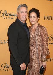 Annabeth Gish Nude Celebrities Forum FamousBoard