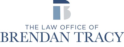 Brendan Tracy Law Staten Island Criminal Defense Attorney