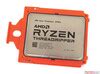 AMD Ryzen Threadripper 2970WX 24 Core 48 Threads Desktop CPU Review