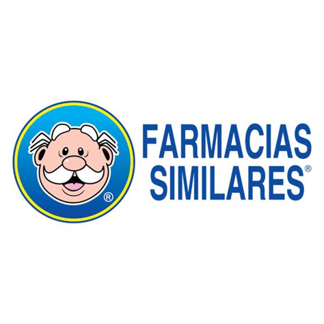 Farmacias Similares Unidad Hab Lomas Estrella Ra Secc A Domicilio En