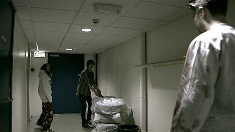 Cold - Movie trailer - YouTube