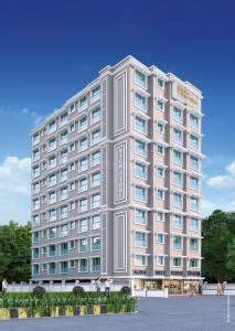 Kh Viewstone In Kurla West Mumbai Price Reviews Floor Plan