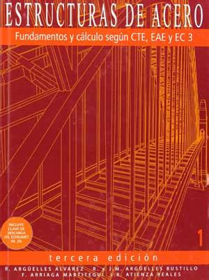 Los Mejores Libros de Estructuras Arquitectura e Ingeniería