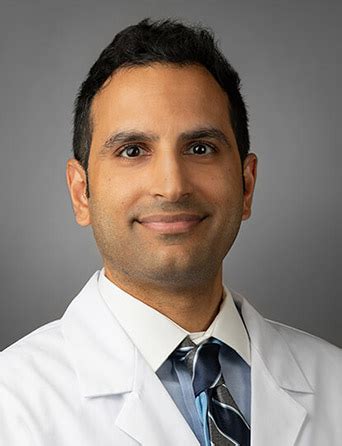 Muneeb Mohammad MD Hospitalist Kelsey Seybold Clinic