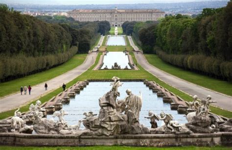 Ordine Dei Farmacisti Di Caserta La Cerimonia Ai Colleghi Per I