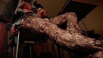 Drena Esas Bolas Mega Corridas Faciales Sissylust Sebanude XVIDEOS