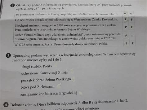 B Agam Pom Cie Mi Zrobi Zadanie I Nie Pisze Pytam Bo Zdj Cie