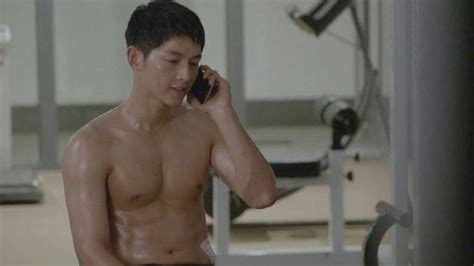 Top SINGLE And HOT Korean Actors Part K Drama Amino