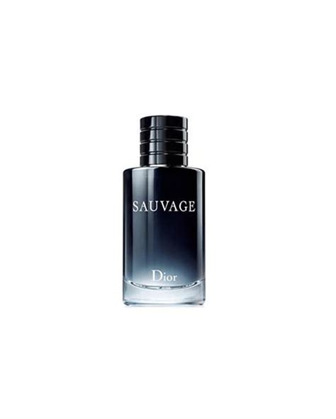 Christian Dior Sauvage Edt 100ml