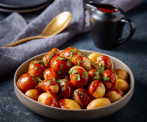 papitas negras cookidoo  official thermomix recipe platform