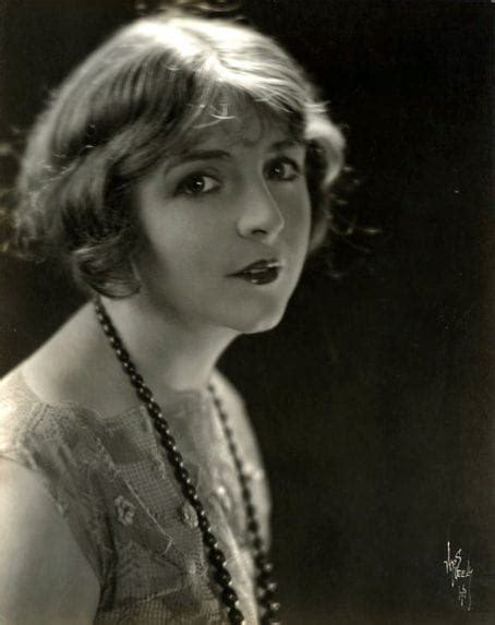 Image Of Enid Bennett