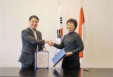 SolBridge International School of Business on LinkedIn: #solbridge # ... 