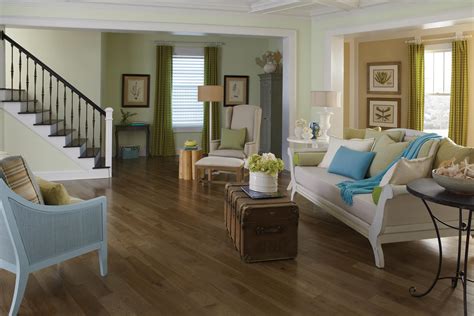 Hardwood Flooring Gallery Classic Wood Floors Springfield MO