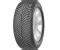 Goodyear Vector 4Seasons Gen 2 215 55 R17 94V AO Ab 114 90 Mai 2020