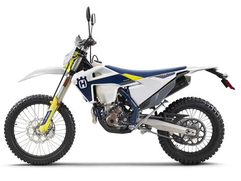 Husqvarna Enduro Motorcycles Atelier Yuwa Ciao Jp