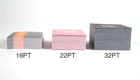 Paper Cardstock Best For Printing Samedayrushprinting