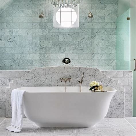 Amiata Bath Victoria And Albert Baths Free Standing Bath Luxury Bath