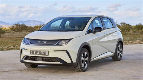 Chinas Byd Was The Third Best Selling Brand In The World This July