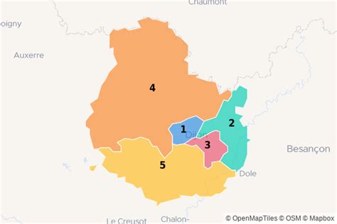 C Te Dor Re Circonscription Politic Data