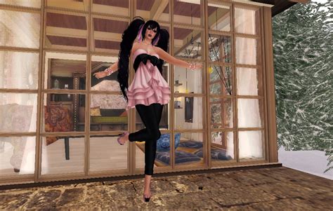 Hentai Fair Matsu s Poupées