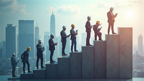 Tipos De Engenharia E Salários - Qual Engenharia Escolher? O Guia Completo com 10 Tipos de Engenharia e ...