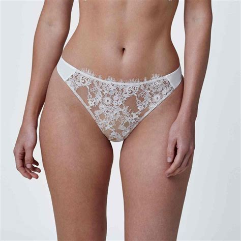Lemon Curve Grand Magasin De Lingerie En Ligne