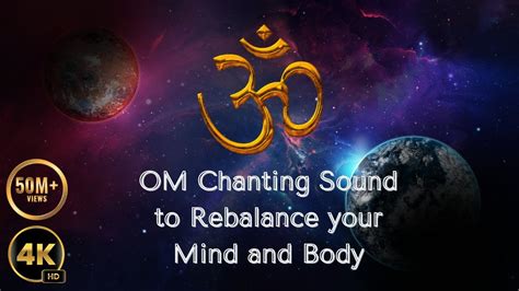 ॐ धवन OM Chanting Remove Negative Energy Listen 10 min in every