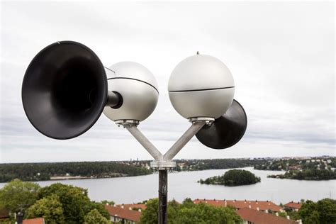 arets sista test av hesa fredrik magazin