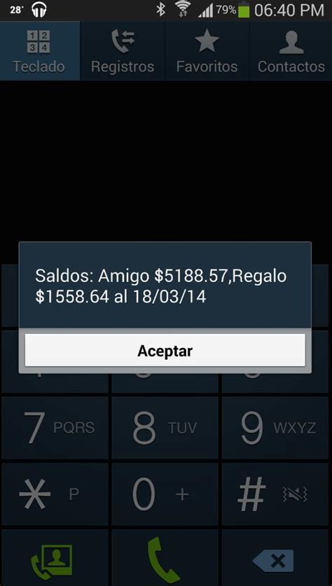 Como Puedo Pasar Saldo De Un Celular A Otro Telcel Consejos Celulares