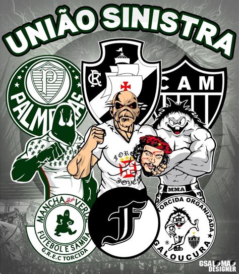 Uni O Sinistra Dpa For A Jovem Vasco Galoucura Camisa Do Vasco