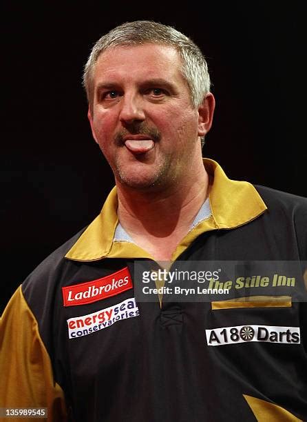 56 Wayne Mackenzie Stock Photos High Res Pictures And Images Getty
