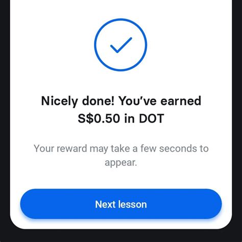 Revolut Learn And Earn Easy 9 In 5 Minutes Turtle Investor