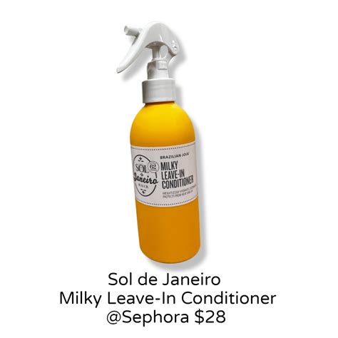 Friendly Center Summer Must Haves Friendly Center