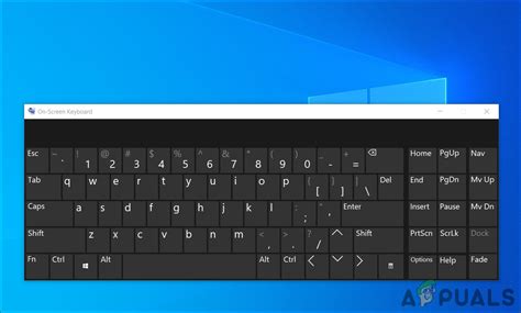 How to Turn Off Keyboard Sound in Windows 10/11?